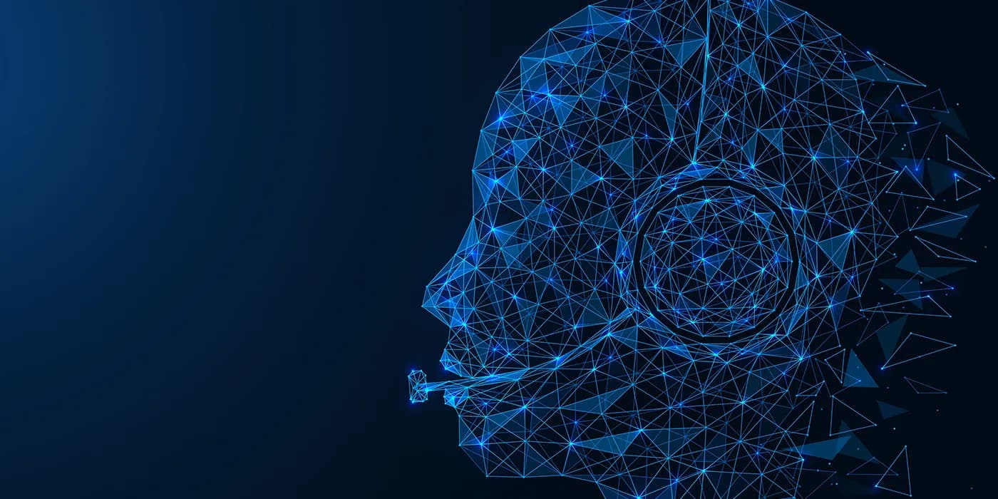 AI Agent visualization